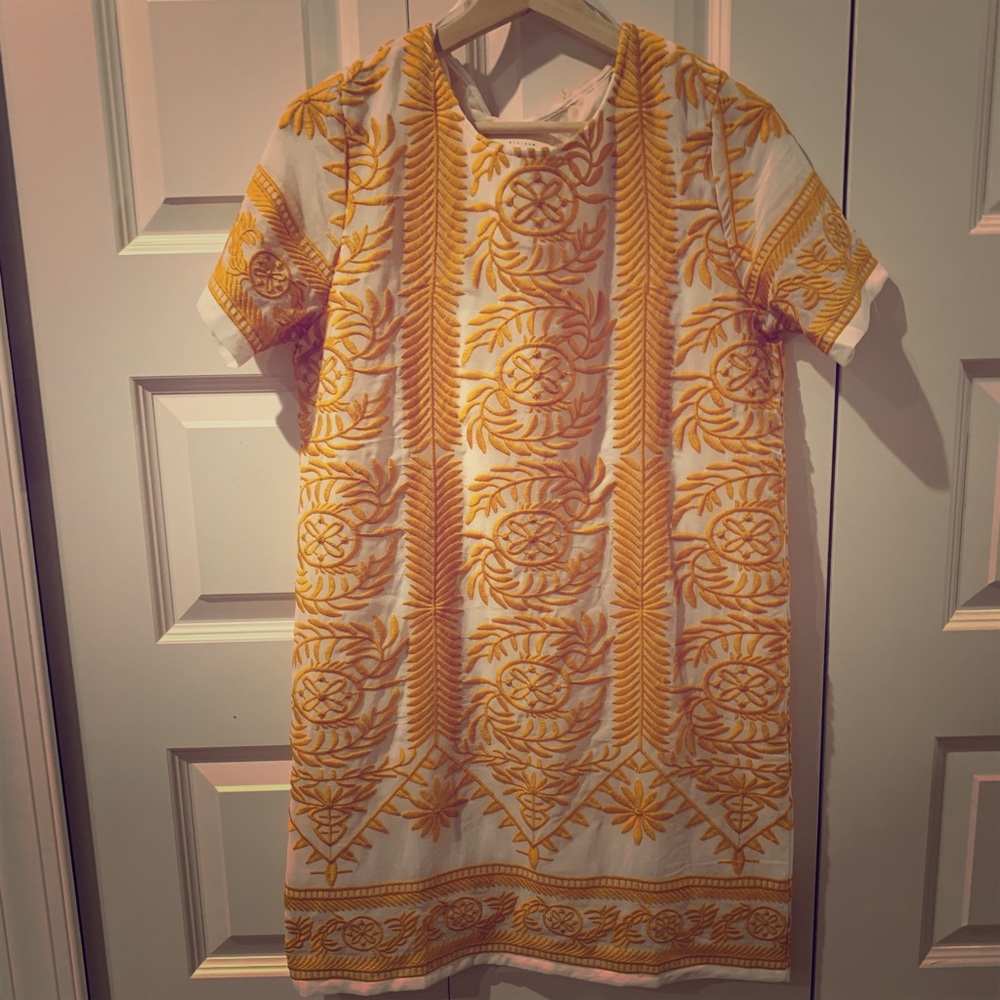 VICI DOLLS Sundress